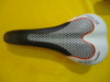 2012 the best bicycle saddle