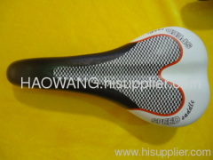 2012 the best bicycle saddle