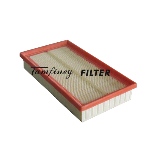 Filters auto italian 7T16 9601 AA 7T16 9601 AB 98AX 9601 AA