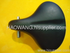 pvc saddle clamp