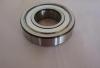 Deep Groove Ball Bearing (6302)