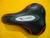 2012 the best bicycle saddle