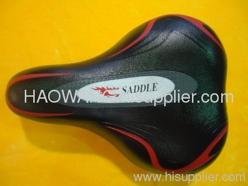 2012 the best bicycle saddle