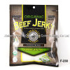 beef jerky bag