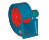 Centrifugal Fan