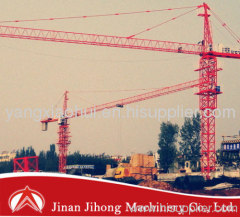 tower crane