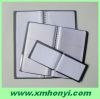 business card holder,name card holder,pvc card holder
