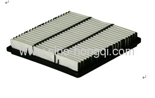 Air filter MD620456 for MITSUBISHI