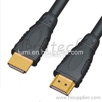 HDMI Latest Versions Cables