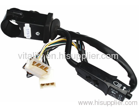 Benz Combination Switch HL-12060804
