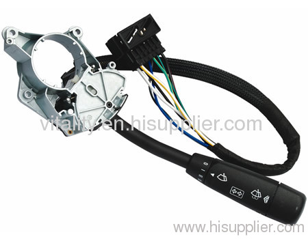 Benz Combination Switch HL-12060810