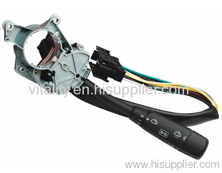 Benz Combination Switch HL-12060811