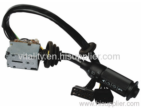 volvo combination switch HL-120608208