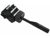 PEUGEOT combination switch HL-120608309