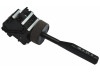 PEUGEOT combination switch HL-120608311