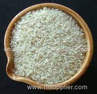 Long Grain White Rice