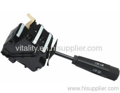 RENAULT combination switch HL-120609102