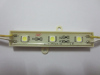 waterproof 5005 smd led module