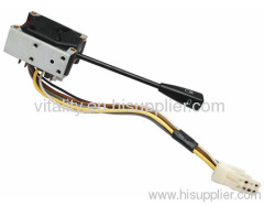 RENAULT combination switch HL-120609108