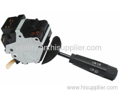 RENAULT combination switch HL-120609109