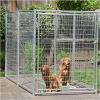 Dog crate dog cage dog run IN-M086