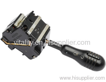 RENAULT combination switch HL-120609111