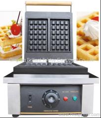 rectangle waffle maker