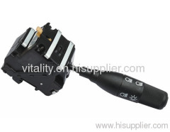 RENAULT combination switch HL-120609115