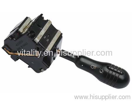 RENAULT combination switch HL-120609116