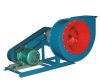 C4-73 Centrifugal Dust Exhausting Fan