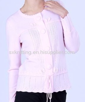 women cardigan sweater