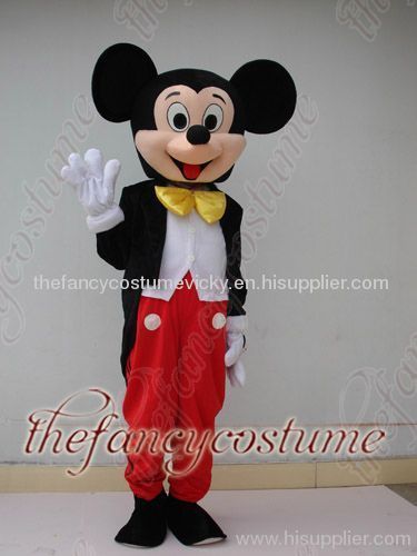 adult size fancy costume free shiping