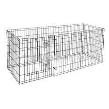 Dog crate dog cage dog play pens IN-M090