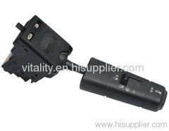 CITROEN combination switch HL-120609201