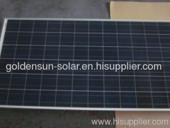 solar panels solar module pv module