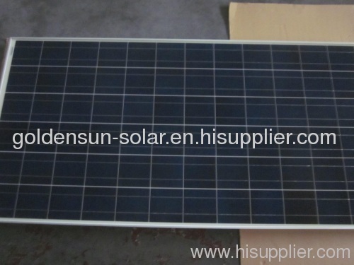 solar panels solar module pv module