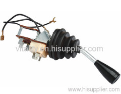 FIAT combination switch HL-120609302