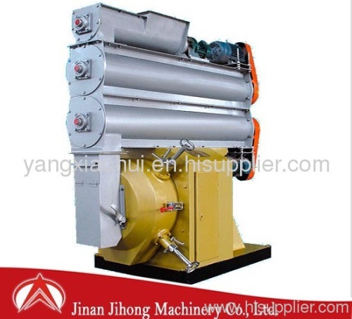 pellet mill wood pellet mill feed pellet mill