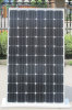 240w mono solar panels