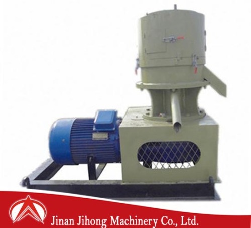 wood pellet mill feed pellet mill