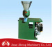 wood pellet mill feed pellet mill