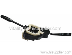 NISSAN combination switch HL-120609405