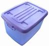 Plastic Storage Box Mold