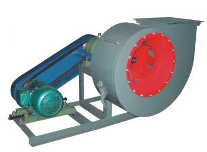 industrial blower industrial inline centrifugal fan