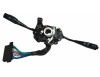 TOYOTA combination switch HL-120609508