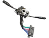 TOYOTA combination switch HL-120609509