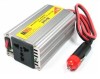 High Quality Car Power Inverter DC12V to AC 220V