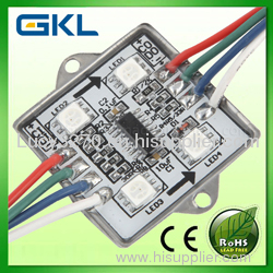 LED module LED sign module SMD LED module
