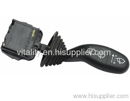 LADA combination switch HL-120609601