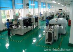 Shenzhen Infeihao Technology Co.,Ltd.